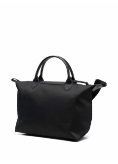 longchamp handbag mujer le pliage energy - l1515hsr001 001