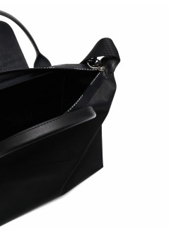 longchamp handbag mujer le pliage energy - l1515hsr001 001