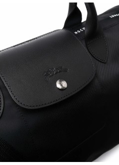longchamp handbag mujer le pliage energy - l1515hsr001 001