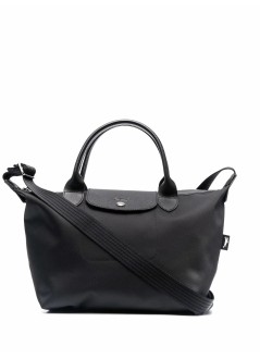 longchamp handbag mujer le pliage energy - l1512hsr001 001