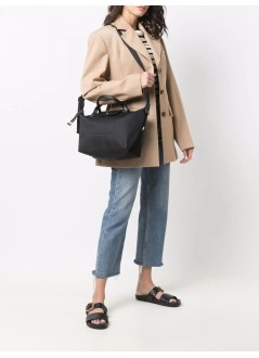 longchamp handbag mujer le pliage energy - l1512hsr001 001