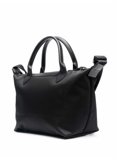 longchamp handbag mujer le pliage energy - l1512hsr001 001