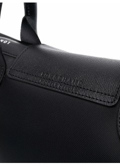longchamp handbag mujer le pliage energy - l1512hsr001 001