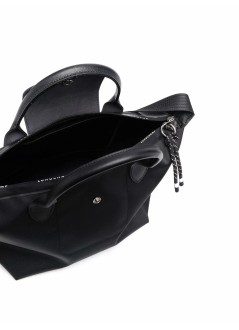 longchamp handbag mujer le pliage energy - l1512hsr001 001