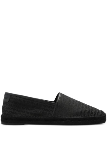 emporio armani casual man030 - x4s030xr338 k001