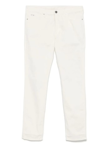 emporio armani pant  manem000121 - em000121af14122 u0003