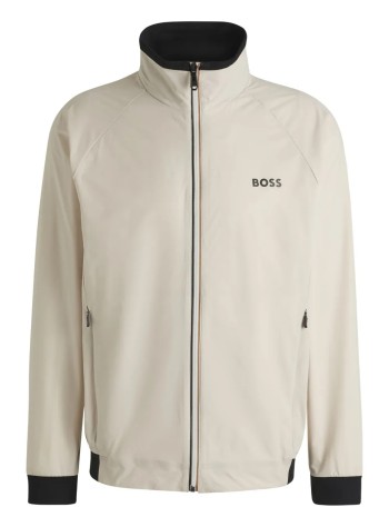 boss outerwear hombre j_alley - 50539139 284