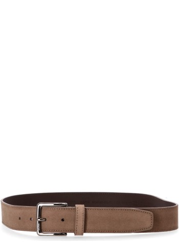 boss belt manronnie-sd-st_sz35 - 50537177 261