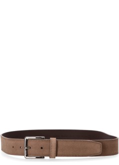boss belt manronnie-sd-st_sz35 - 50537177 261