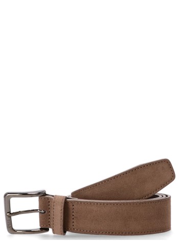 boss belt manronnie-sd-st_sz35 - 50537177 261 2
