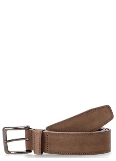 boss belt manronnie-sd-st_sz35 - 50537177 261