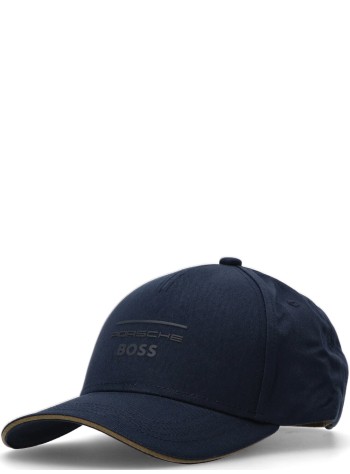 boss cap manseth-t_ps - 50535912 404