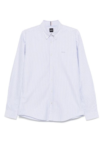 boss shirt manh-roan-bd-e-c1-243 - 50520275 450