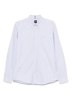 boss shirt manh-roan-bd-e-c1-243 - 50520275 450