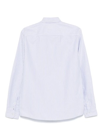 boss shirt manh-roan-bd-e-c1-243 - 50520275 450 2