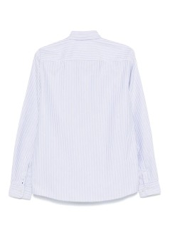 boss shirt manh-roan-bd-e-c1-243 - 50520275 450