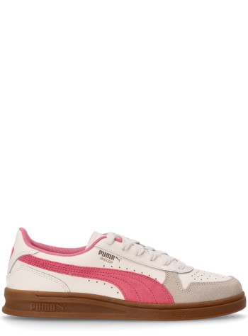 puma sneaker womanindoor - 401360 08