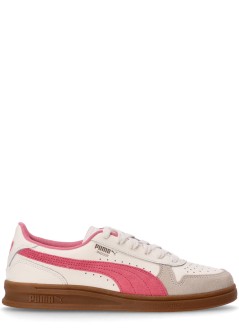 puma sneaker womanindoor - 401360 08