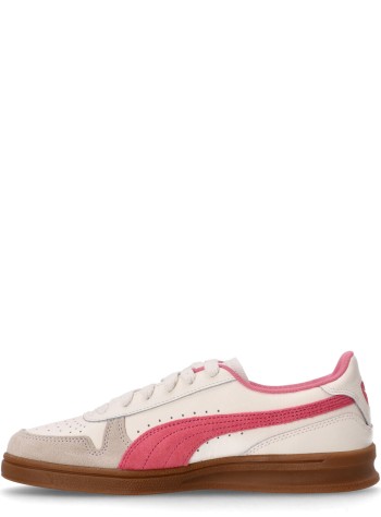 puma sneaker womanindoor - 401360 08 2