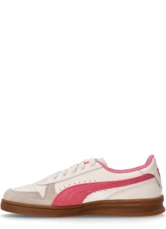 puma sneaker womanindoor - 401360 08
