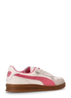 puma sneaker womanindoor - 401360 08