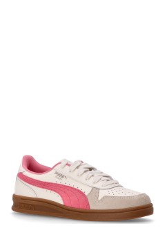 puma sneaker womanindoor - 401360 08