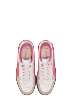 puma sneaker womanindoor - 401360 08