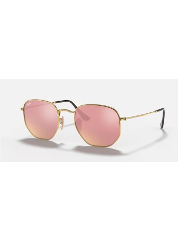 rayban sunglasses unisex0rb3548n - 0rb3548n 001/71