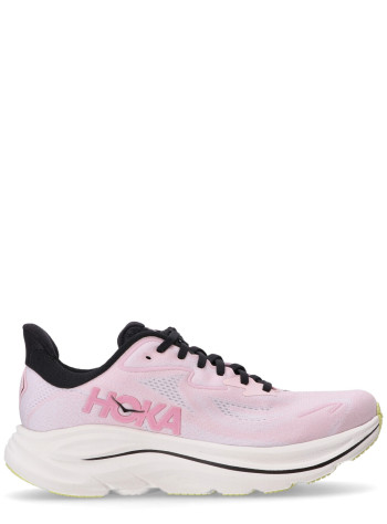 hoka one one sneaker womanclifton 10 - 1162031 ctns