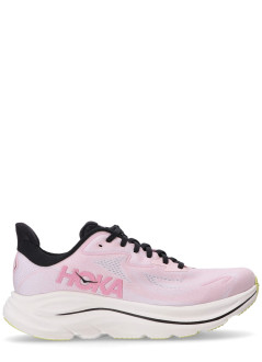 hoka one one sneaker womanclifton 10 - 1162031 ctns