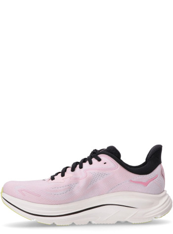 hoka one one sneaker womanclifton 10 - 1162031 ctns 2