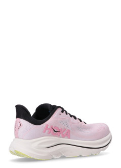 hoka one one sneaker womanclifton 10 - 1162031 ctns