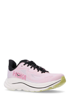 hoka one one sneaker womanclifton 10 - 1162031 ctns
