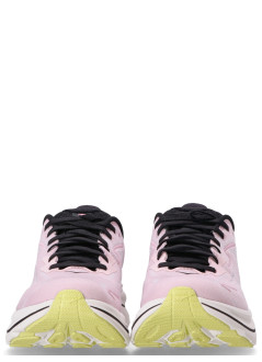 hoka one one sneaker womanclifton 10 - 1162031 ctns