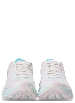 hoka one one sneaker womanclifton 10 - 1162031 wtcl