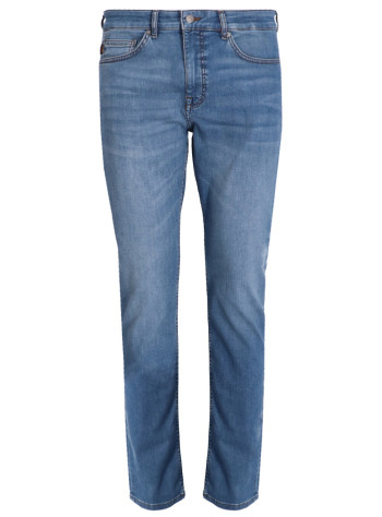 boss denim mandelaware bo - 50537800 437