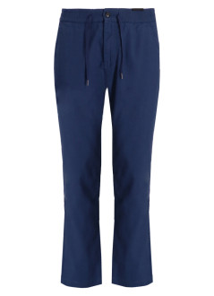 boss pant  mansanderson-l - 50536881 466