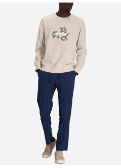 boss pant  mansanderson-l - 50536881 466