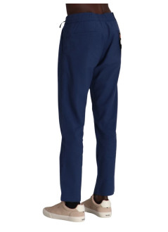 boss pant  mansanderson-l - 50536881 466