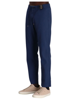 boss pant  mansanderson-l - 50536881 466