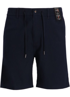 boss pantalon corto hombre chino-tapered-ds-2-s - 50536863 404