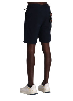 boss pantalon corto hombre chino-tapered-ds-2-s - 50536863 404