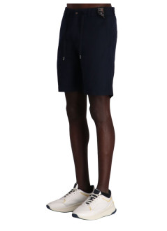 boss pantalon corto hombre chino-tapered-ds-2-s - 50536863 404