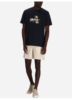 boss camiseta hombre c-thompson 121 - 50536796 404