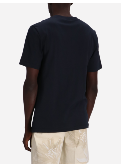 boss camiseta hombre c-thompson 121 - 50536796 404