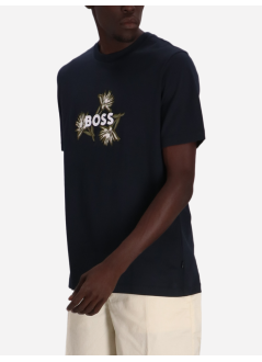 boss camiseta hombre c-thompson 121 - 50536796 404