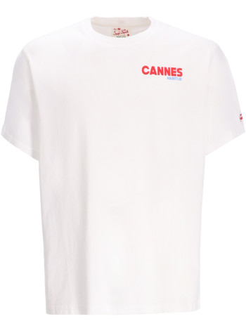 mc2 camiseta hombre tshirt man - tshm001 02608h