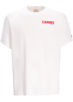 mc2 camiseta hombre tshirt man - tshm001 02608h