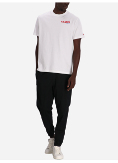 mc2 camiseta hombre tshirt man - tshm001 02608h
