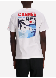 mc2 camiseta hombre tshirt man - tshm001 02608h